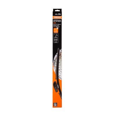 Osram OBSB23 Wiper Blade - 2