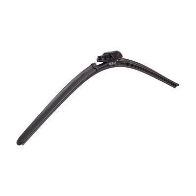 Osram OBSB24 Wiper Blade - 1