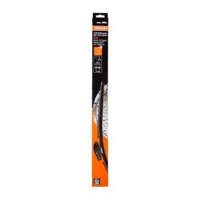 Osram OBSB24 Wiper Blade - 2