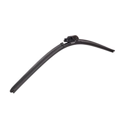 Osram OBSB26 Wiper Blade - 1