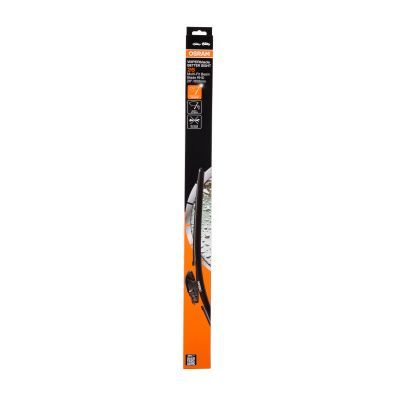 Osram OBSB26 Wiper Blade - 2