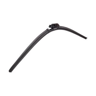 Osram OBSB28 Wiper Blade - 1