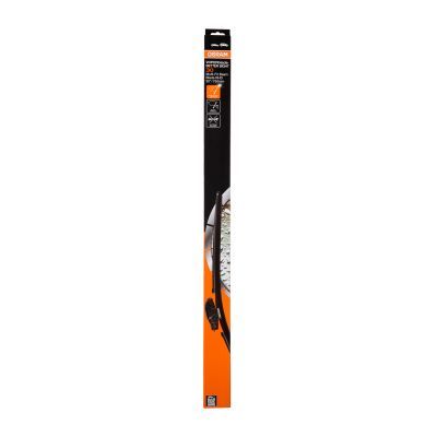 Osram OBSB30 Wiper Blade - 2