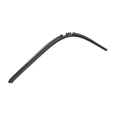 Osram OBSB32 Wiper Blade - 1