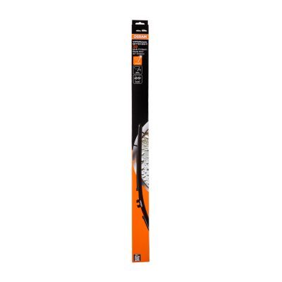 Osram OBSB32 Wiper Blade - 2