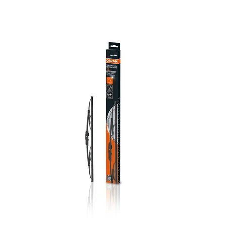 Osram OBSC13 Wiper Blade - 1