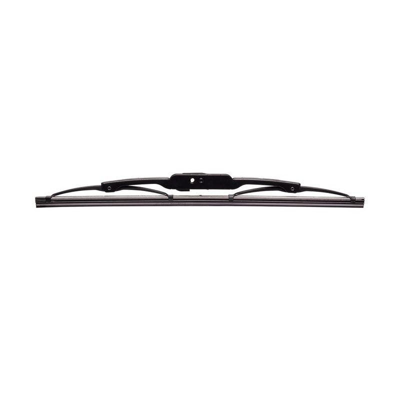 Osram OBSC13 Wiper Blade - 2