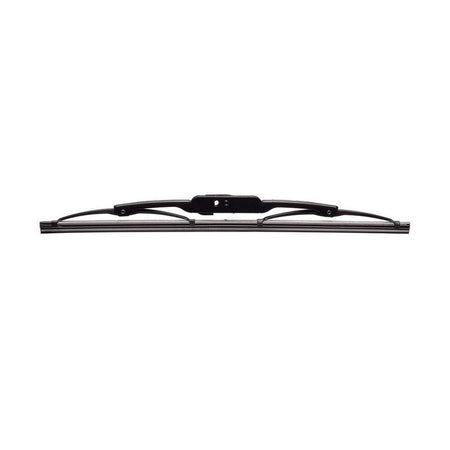 Osram OBSC13 Wiper Blade - 2
