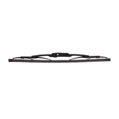 Osram OBSC14 Wiper Blade - 2