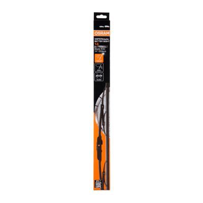 Osram OBSC14 Wiper Blade - 3