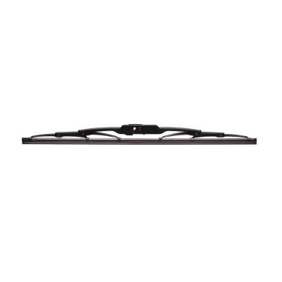 Osram OBSC15 Wiper Blade - 2