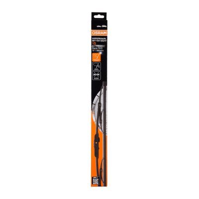 Osram OBSC15 Wiper Blade - 3