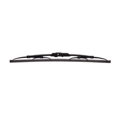 Osram OBSC16 Wiper Blade - 2