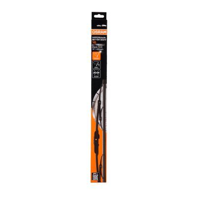 Osram OBSC16 Wiper Blade - 3