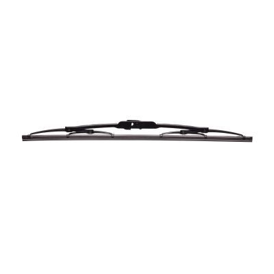 Osram OBSC17 Wiper Blade - 2