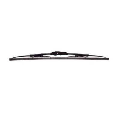 Osram OBSC18 Wiper Blade - 2