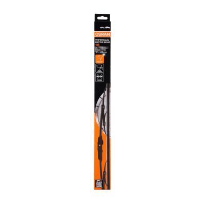 Osram OBSC18 Wiper Blade - 3