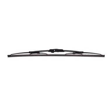 Osram OBSC19 Wiper Blade - 2