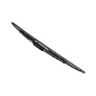 Osram OBSC20 Wiper Blade - 1