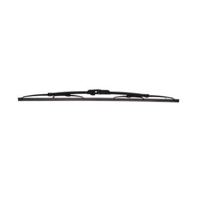 Osram OBSC20 Wiper Blade - 2
