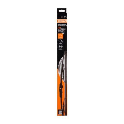 Osram OBSC20 Wiper Blade - 3