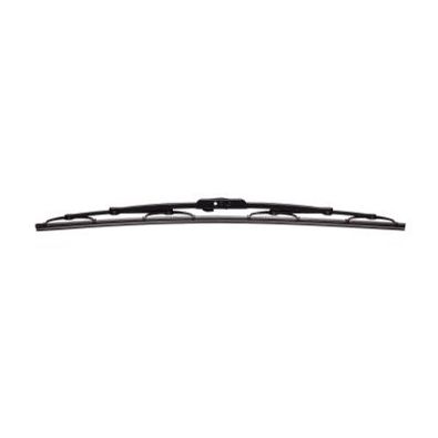 Osram OBSC21 Wiper Blade - 2