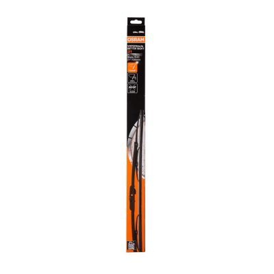 Osram OBSC21 Wiper Blade - 3