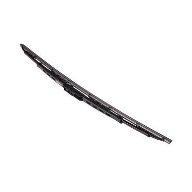Osram OBSC22 Wiper Blade - 1