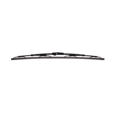 Osram OBSC22 Wiper Blade - 2