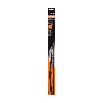 Osram OBSC22 Wiper Blade - 3