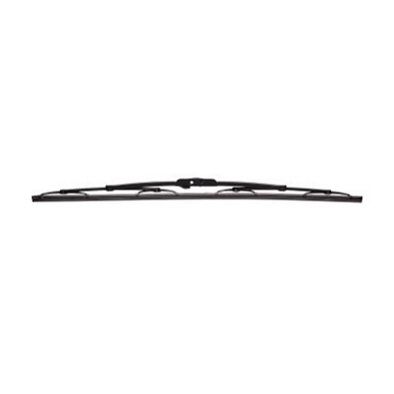 Osram OBSC23 Wiper Blade - 2