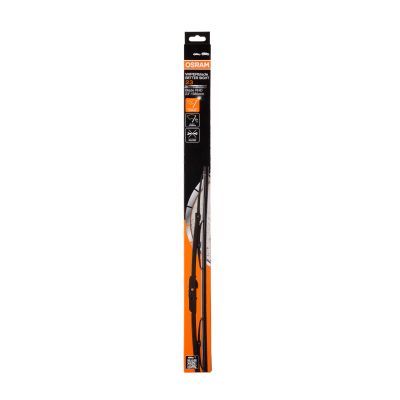 Osram OBSC23 Wiper Blade - 3