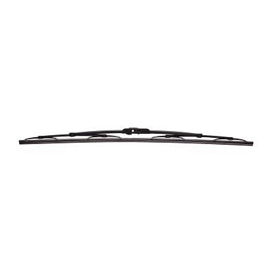 Osram OBSC24 Wiper Blade - 2