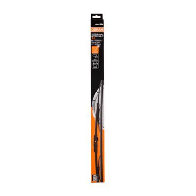 Osram OBSC24 Wiper Blade - 3