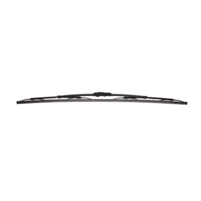 Osram OBSC26 Wiper Blade - 2