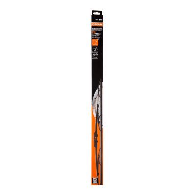 Osram OBSC26 Wiper Blade - 3