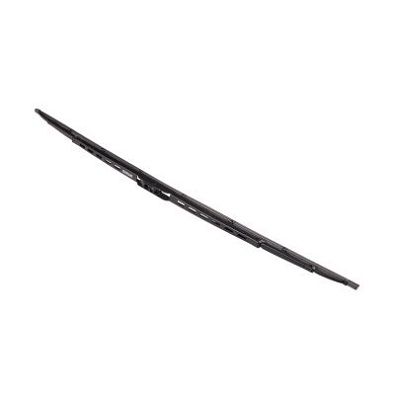 Osram OBSC28 Wiper Blade - 1