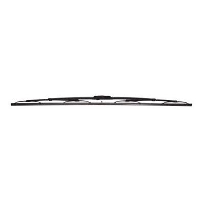 Osram OBSC28 Wiper Blade - 2