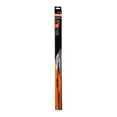 Osram OBSC28 Wiper Blade - 3
