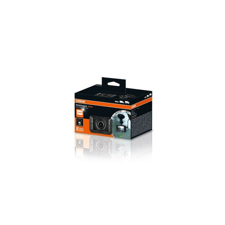 Osram ODC1500 Accident Data Recorder - 1