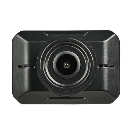Osram ODC1500 Accident Data Recorder - 3