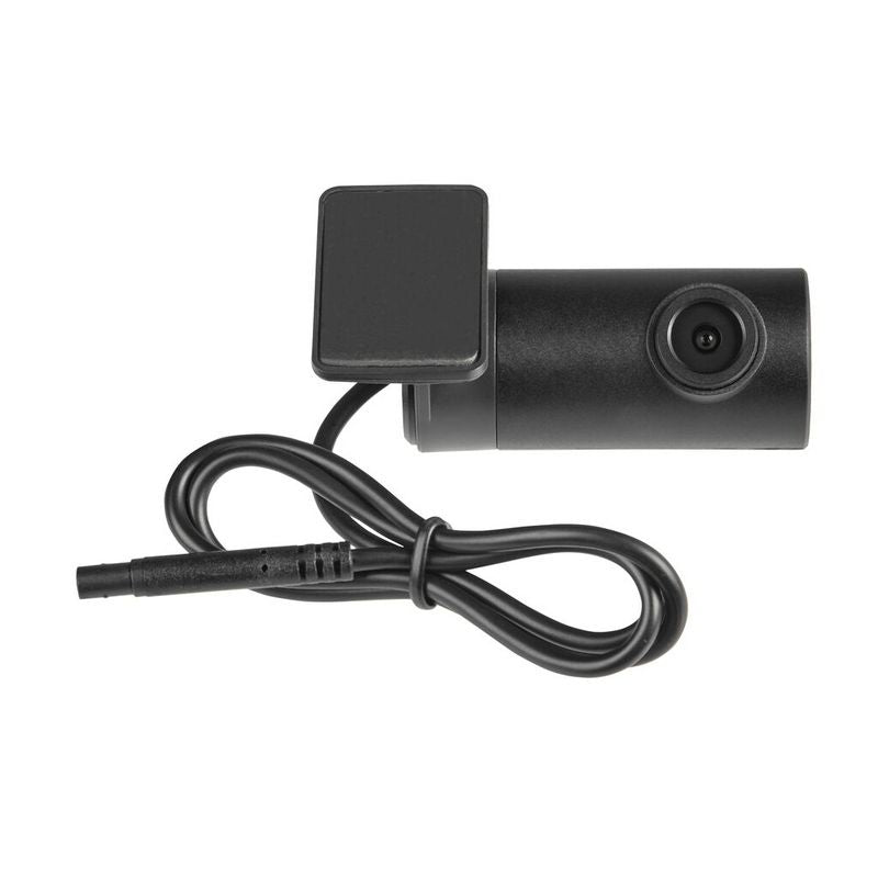 Osram OTDC30 Accident Data Recorder - 3