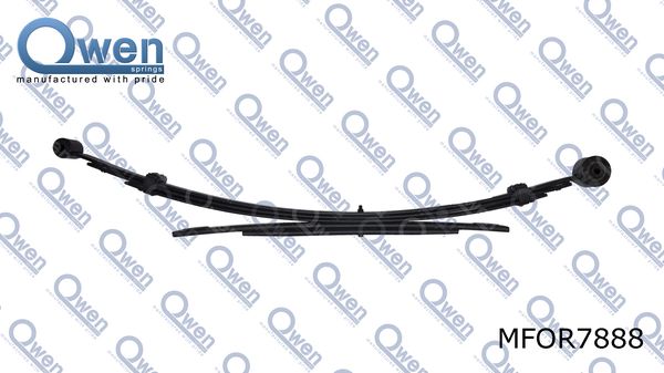 Owen Springs MFOR7888 Spring Pack - 1