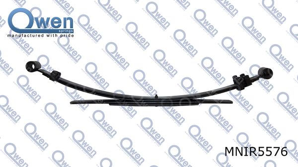 Owen Springs MNIR5576 Spring Pack - 1