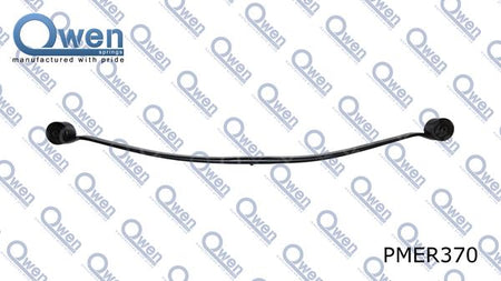 Owen Springs PMER370 Spring Pack - 1