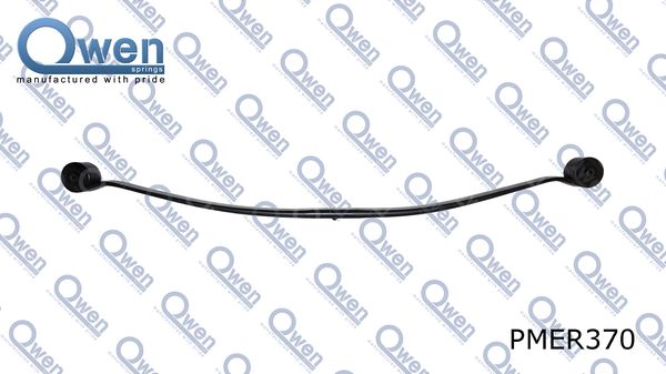 Owen Springs PMER370 Spring Pack - 1
