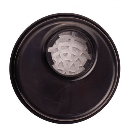 ABEK1 Combination Vapour Filter Cartridges - Pack of 6