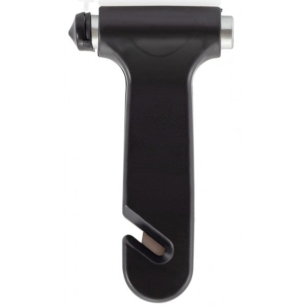 Emergency Life Hammer