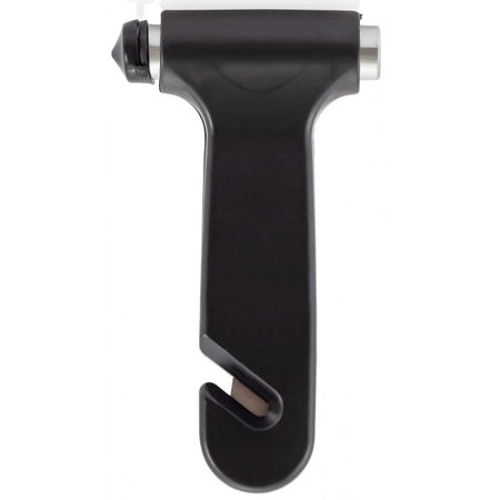 Emergency Life Hammer