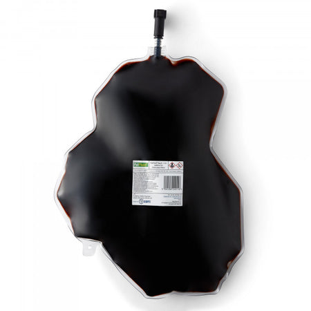 PatFluid DPF Additive Bag